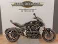 Ducati XDiavel Siyah - thumbnail 1