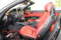 BMW 325 d Cabrio Navi PDC SHZ Leder 2.Hand Grau - thumbnail 8