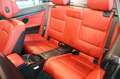 BMW 325 d Cabrio Navi PDC SHZ Leder 2.Hand Grau - thumbnail 12