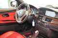BMW 325 d Cabrio Navi PDC SHZ Leder 2.Hand Grau - thumbnail 15