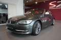 BMW 325 d Cabrio Navi PDC SHZ Leder 2.Hand Grau - thumbnail 3