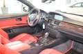 BMW 325 d Cabrio Navi PDC SHZ Leder 2.Hand Grau - thumbnail 14