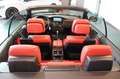 BMW 325 d Cabrio Navi PDC SHZ Leder 2.Hand Grau - thumbnail 17