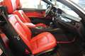 BMW 325 d Cabrio Navi PDC SHZ Leder 2.Hand Grau - thumbnail 13