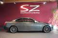 BMW 325 d Cabrio Navi PDC SHZ Leder 2.Hand Grau - thumbnail 7