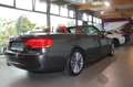 BMW 325 d Cabrio Navi PDC SHZ Leder 2.Hand Grau - thumbnail 6