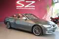 BMW 325 d Cabrio Navi PDC SHZ Leder 2.Hand Grau - thumbnail 18