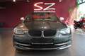 BMW 325 d Cabrio Navi PDC SHZ Leder 2.Hand Grau - thumbnail 2