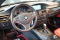 BMW 325 d Cabrio Navi PDC SHZ Leder 2.Hand Grau - thumbnail 10