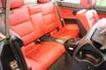 BMW 325 d Cabrio Navi PDC SHZ Leder 2.Hand Grau - thumbnail 16