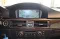 BMW 325 d Cabrio Navi PDC SHZ Leder 2.Hand Grau - thumbnail 11