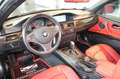 BMW 325 d Cabrio Navi PDC SHZ Leder 2.Hand Grau - thumbnail 9