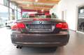 BMW 325 d Cabrio Navi PDC SHZ Leder 2.Hand Grau - thumbnail 5