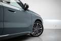 BMW X1 xDrive23i M-Sport |Pano|Memory|HUD|Harman/Kardon|3 Groen - thumbnail 36