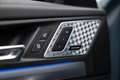 BMW X1 xDrive23i M-Sport |Pano|Memory|HUD|Harman/Kardon|3 Groen - thumbnail 27