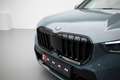 BMW X1 xDrive23i M-Sport |Pano|Memory|HUD|Harman/Kardon|3 Groen - thumbnail 32