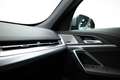 BMW X1 xDrive23i M-Sport |Pano|Memory|HUD|Harman/Kardon|3 Groen - thumbnail 29
