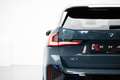 BMW X1 xDrive23i M-Sport |Pano|Memory|HUD|Harman/Kardon|3 Groen - thumbnail 38