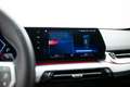 BMW X1 xDrive23i M-Sport |Pano|Memory|HUD|Harman/Kardon|3 Groen - thumbnail 22