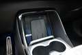 BMW X1 xDrive23i M-Sport |Pano|Memory|HUD|Harman/Kardon|3 Groen - thumbnail 24