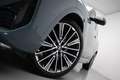 BMW X1 xDrive23i M-Sport |Pano|Memory|HUD|Harman/Kardon|3 Groen - thumbnail 33