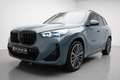BMW X1 xDrive23i M-Sport |Pano|Memory|HUD|Harman/Kardon|3 Groen - thumbnail 41