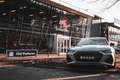 BMW X1 xDrive23i M-Sport |Pano|Memory|HUD|Harman/Kardon|3 Groen - thumbnail 44