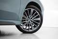 BMW X1 xDrive23i M-Sport |Pano|Memory|HUD|Harman/Kardon|3 Groen - thumbnail 37
