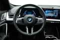 BMW X1 xDrive23i M-Sport |Pano|Memory|HUD|Harman/Kardon|3 Groen - thumbnail 11