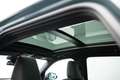 BMW X1 xDrive23i M-Sport |Pano|Memory|HUD|Harman/Kardon|3 Groen - thumbnail 9
