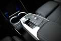 BMW X1 xDrive23i M-Sport |Pano|Memory|HUD|Harman/Kardon|3 Groen - thumbnail 23