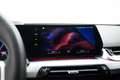 BMW X1 xDrive23i M-Sport |Pano|Memory|HUD|Harman/Kardon|3 Groen - thumbnail 15