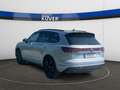 Volkswagen Touareg R-Line 3,0 TDI DSG 4M+AHK+Matrix+Pano+20 Argent - thumbnail 4