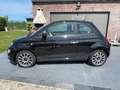 Fiat 500 500 1.0i MHEV Dolcevita Noir - thumbnail 8