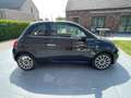 Fiat 500 500 1.0i MHEV Dolcevita Noir - thumbnail 7