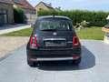 Fiat 500 500 1.0i MHEV Dolcevita Noir - thumbnail 5