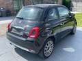 Fiat 500 500 1.0i MHEV Dolcevita Noir - thumbnail 3