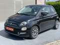 Fiat 500 500 1.0i MHEV Dolcevita Noir - thumbnail 1