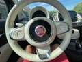 Fiat 500 500 1.0i MHEV Dolcevita Noir - thumbnail 17
