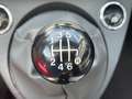 Fiat 500 500 1.0i MHEV Dolcevita Noir - thumbnail 14