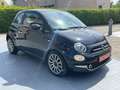 Fiat 500 500 1.0i MHEV Dolcevita Noir - thumbnail 2
