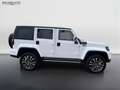 ICH-X K2 2.0 turbo diesel 4x4 162cv Weiß - thumbnail 5