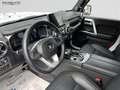 ICH-X K2 2.0 turbo diesel 4x4 162cv Weiß - thumbnail 10