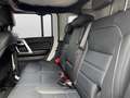 ICH-X K2 2.0 turbo diesel 4x4 162cv Weiß - thumbnail 13