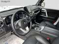ICH-X K2 2.0 turbo diesel 4x4 162cv Weiß - thumbnail 10