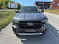 Ford Ranger Ranger Wildtrak e-4WD 2.3 EcoBoost Aut. 3,5t AH... Grau - thumbnail 4