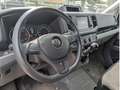 Volkswagen Crafter Kasten 35 lang Hochdach FWD *Kam*AHK* Bianco - thumbnail 7