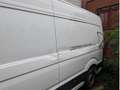 Volkswagen Crafter Kasten 35 lang Hochdach FWD *Kam*AHK* Bianco - thumbnail 10