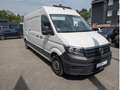 Volkswagen Crafter Kasten 35 lang Hochdach FWD *Kam*AHK* Bianco - thumbnail 2