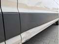 Volkswagen Crafter Kasten 35 lang Hochdach FWD *Kam*AHK* Bianco - thumbnail 8